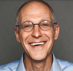 Ezekiel emanuel spouse image